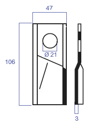 Disegno RM34-129
